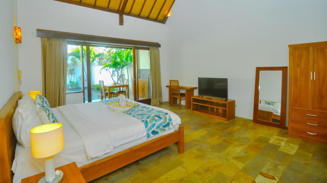 Resort גילי טרוונגן מראה חיצוני תמונה